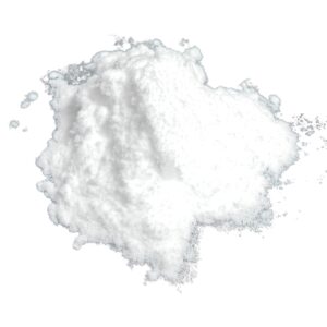 Taste Sensation Spirit Vinegar Powder pack