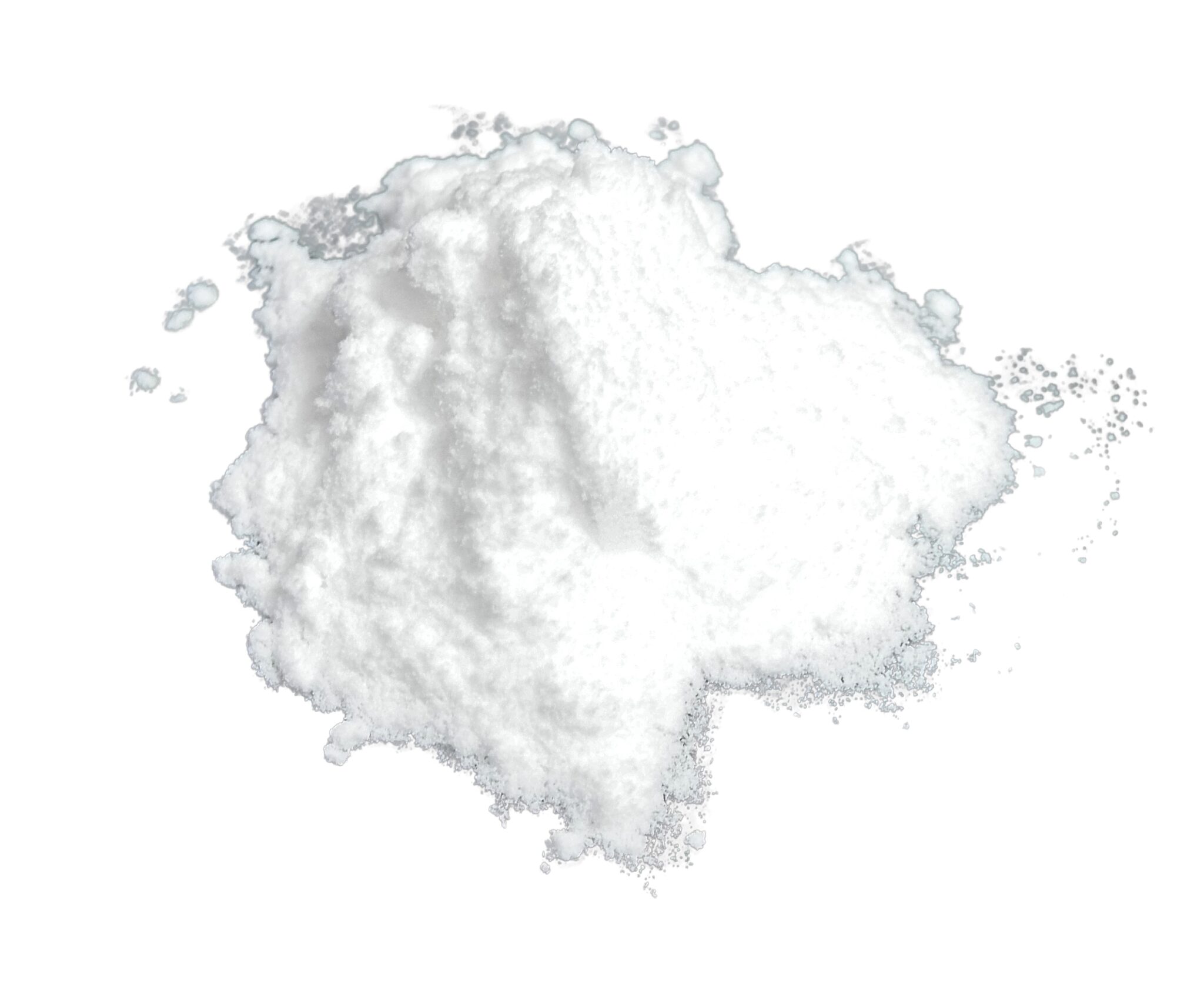 Taste Sensation Spirit Vinegar Powder pack