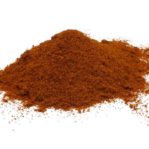 aste Sensation Hot Chilli Powder (Guntur Sannam S4) pack