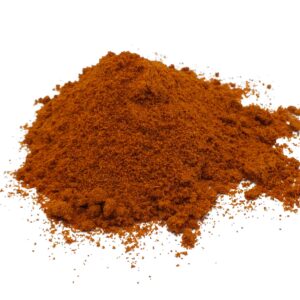 Taste Sensation Very Hot Chilli Powder (Teja) pack