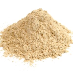 Taste Sensation Garlic Powder