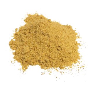 Taste Sensation Katsu Curry Sauce Mix powder pack
