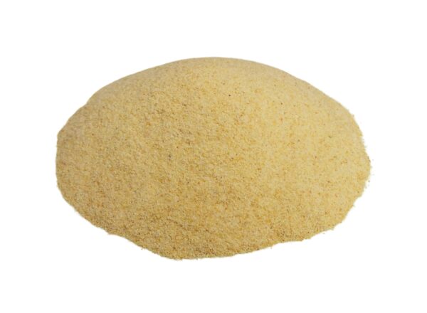 Fine Onion Granules (0.2–0.5mm) - Image 3