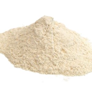 Taste Sensation White Onion Powder