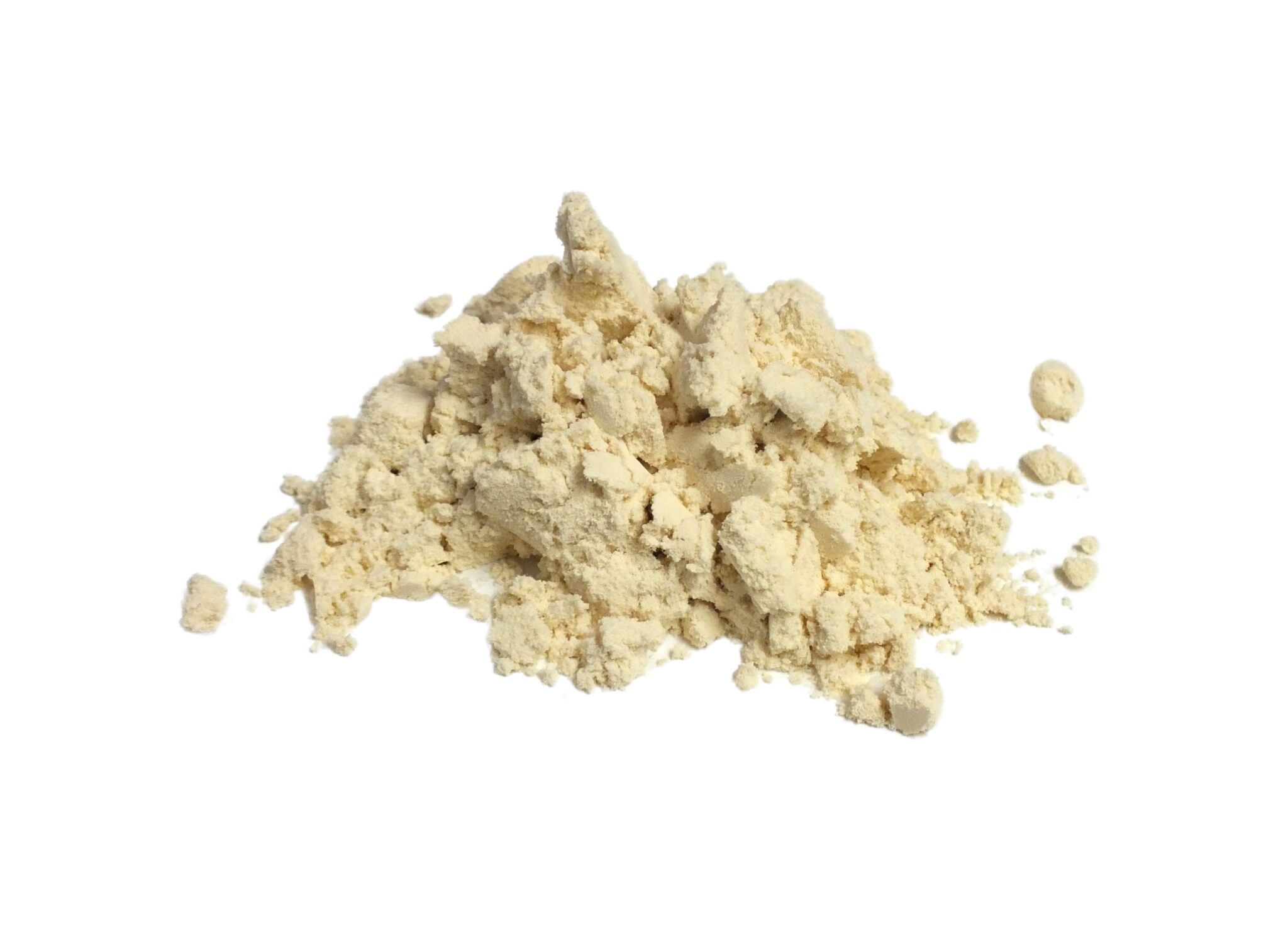 Taste Sensation Soy Protein Isolate pack