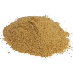 Taste Sensation Curry Sauce Mix powder pack