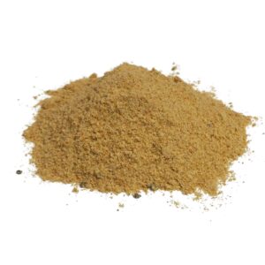 Taste Sensation Madras Curry Sauce Mix powder pack