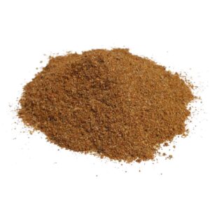 Taste Sensation Jamaican Jerk Marinade Flavouring