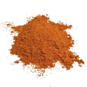 Taste Sensation Smokey Red Chip Salt pack