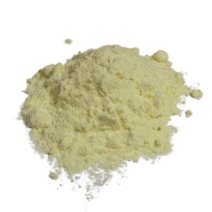 Taste Sensation Buttermilk Powder (Sour and Creamy) pack