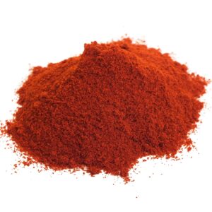 Taste Sensation Smoked Paprika