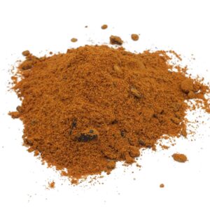 Taste Sensation Chipotle Tinga Seasoning