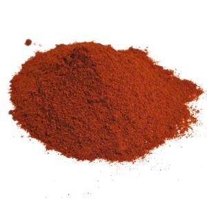 Taste Sensation Sweet Paprika