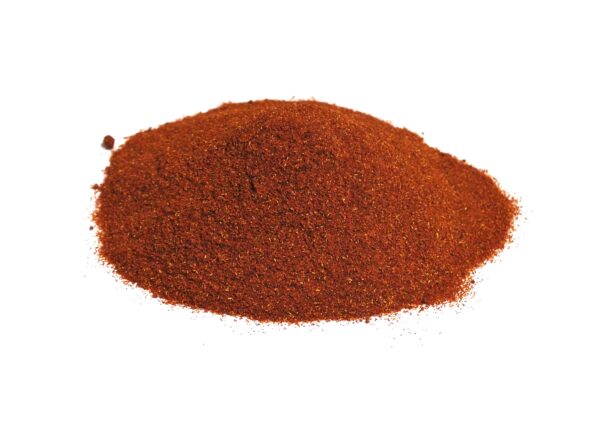 Sweet Paprika - Image 2