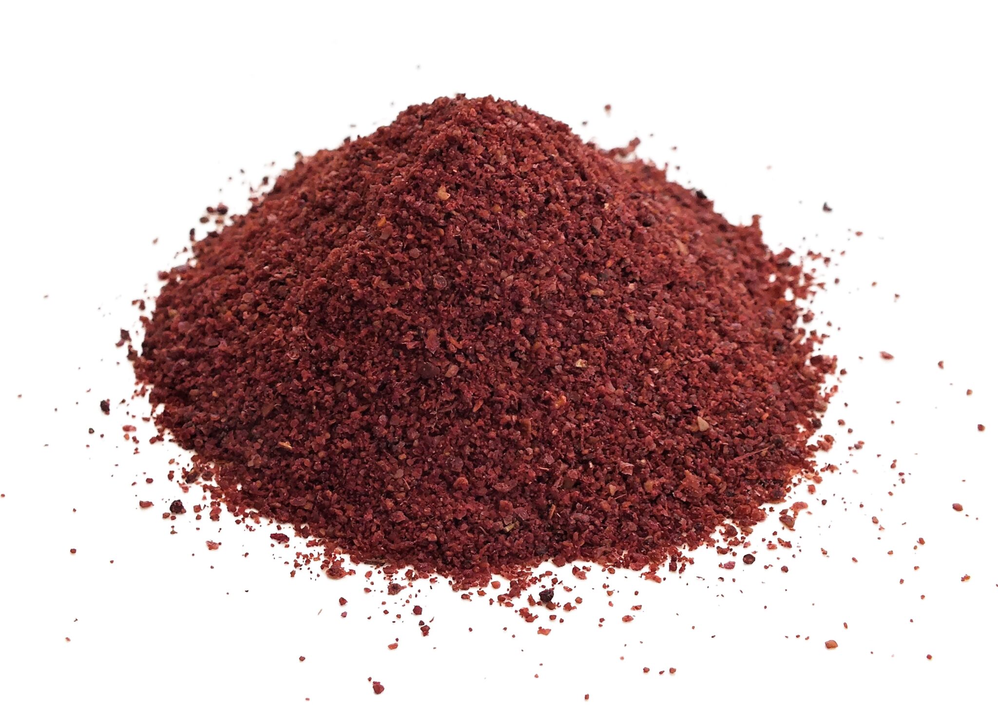 Taste Sensation Ground Sumac