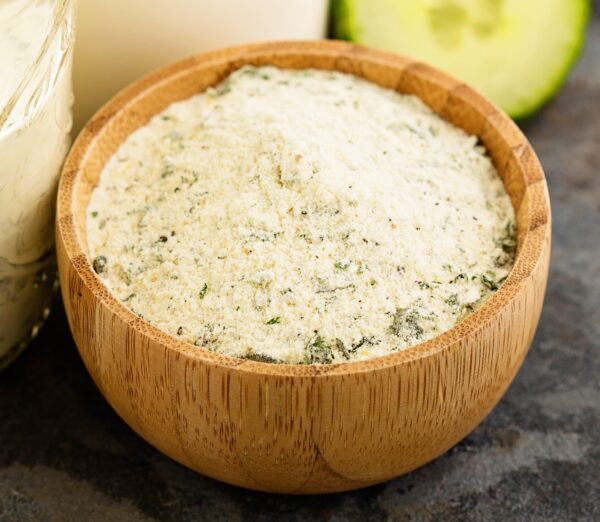 Ranch Seasoning Mix - Image 3