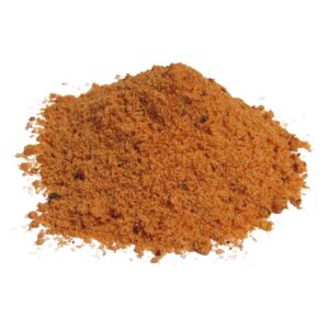 Taste Sensation Sweet Chilli and Lime Marinade Flavouring