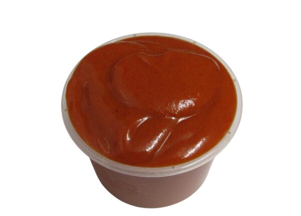 Firecracker Sauce Mix Powder - Image 2