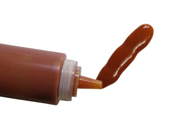 Firecracker Sauce Mix Powder - Image 3
