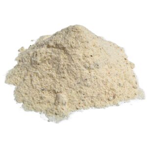 Taste Sensation Alabama White Barbecue Style Sauce Mix Powder