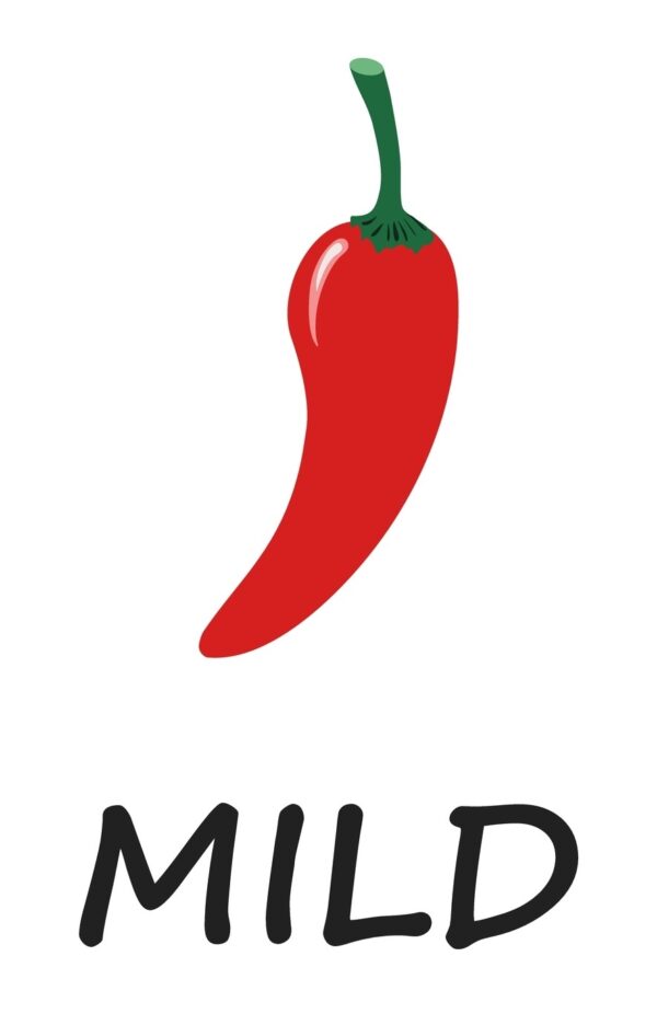 Cajun Chip Seasoning - Image 4