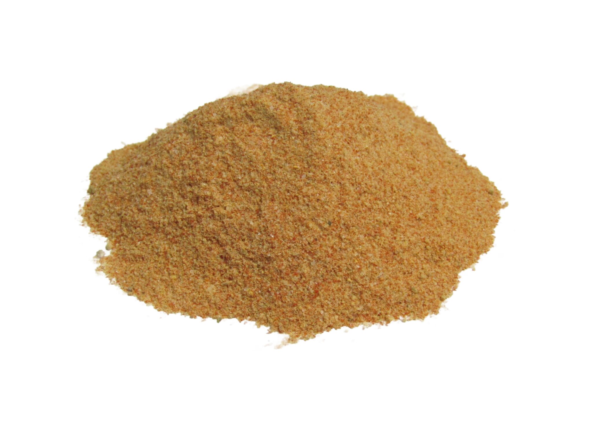 Taste Sensation Masala Ketchup Sauce Mix powder pack