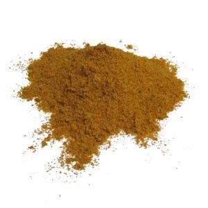 Taste Sensation Madras Marinade Flavouring pack