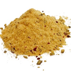 Taste Sensation Jalapeño and Mustard Marinade Flavouring pack