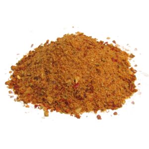 Taste Sensation Piri Piri Marinade Flavouring