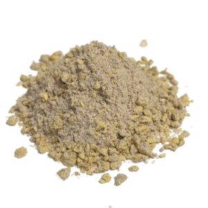 Taste Sensation Plant Based Mince Mix