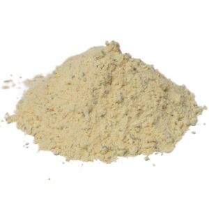 Taste Sensation Garlic Breading Seasoning pack