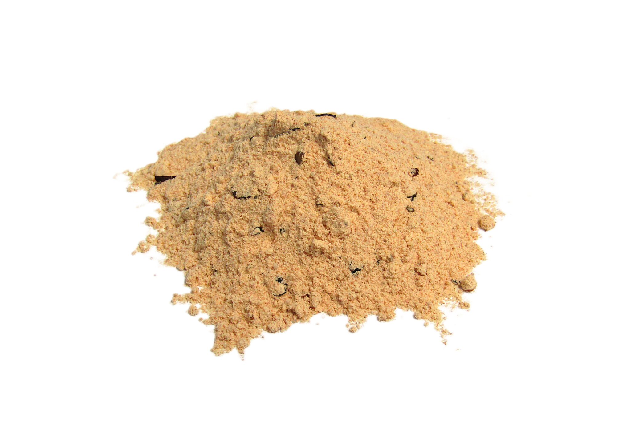 Taste Sensation Chipotle Ranch Style Dressing Seasoning Mix pack
