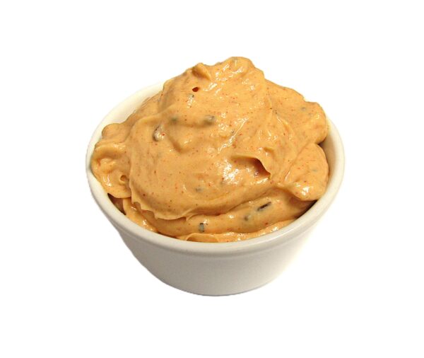 Chipotle Ranch Seasoning Mix - Image 3