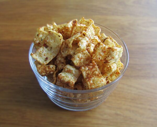 Cajun Chip Seasoning - Image 3
