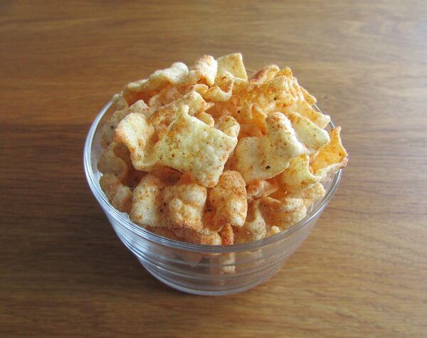 Chipotle Ranch Seasoning Mix - Image 4