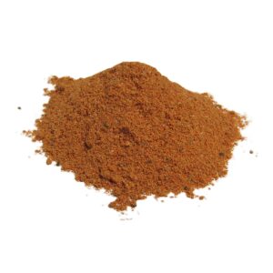 Taste Sensation Mesquite Smokehouse Seasoning, Rub and Sprinkle pack