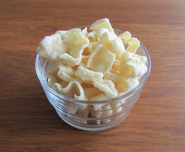 Salt and Vinegar Seasoning/Sprinkle - Image 5
