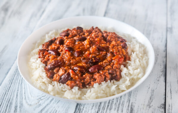 Mexican Taco Seasoning (No added salt or sugar) - Image 13