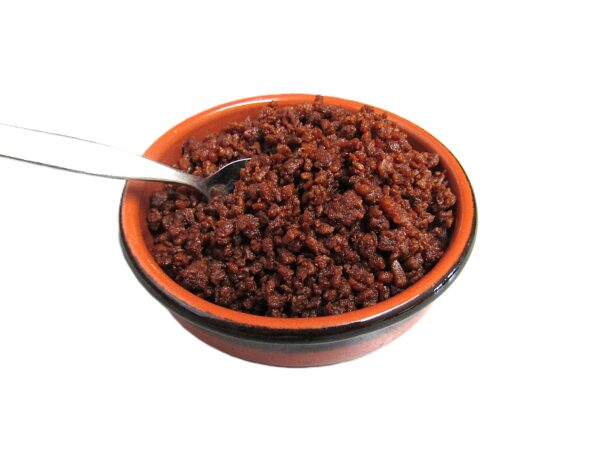Plant Based Mince Mix - Image 7