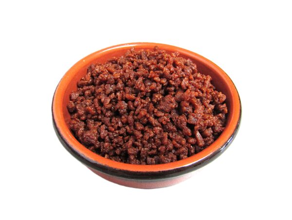 Plant Based Mince Mix - Image 8